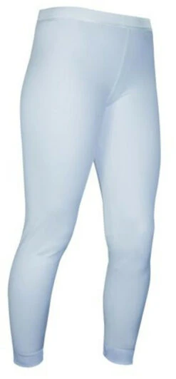 Polarmax Pant - Womens 2019 -Dakine Central max 8853316 polarmaxpansW