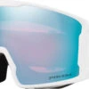 Oakley Line Miner XL Goggle 1 Oakley Line Miner XL Goggle -Dakine Central max 888392469267 lml mw pssi