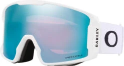 Oakley Line Miner XL Goggle