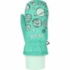Dakine Hornet Snowboard Mitt -Dakine Central max 8946920 ARCSPA