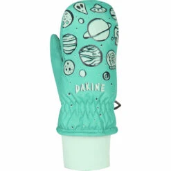 Dakine Hornet Snowboard Mitt