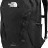 The North Face Vault -Dakine Central max 8997333 NF0A3VY2 JK3 front34
