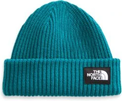 The North Face Salty Dog Beanie - Youth 2022 -Dakine Central max 9059356 saltydog dl