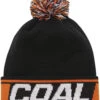 Coal The Diablo Beanie 2020 -Dakine Central max 9067424 FW19 DIABLO BLACK