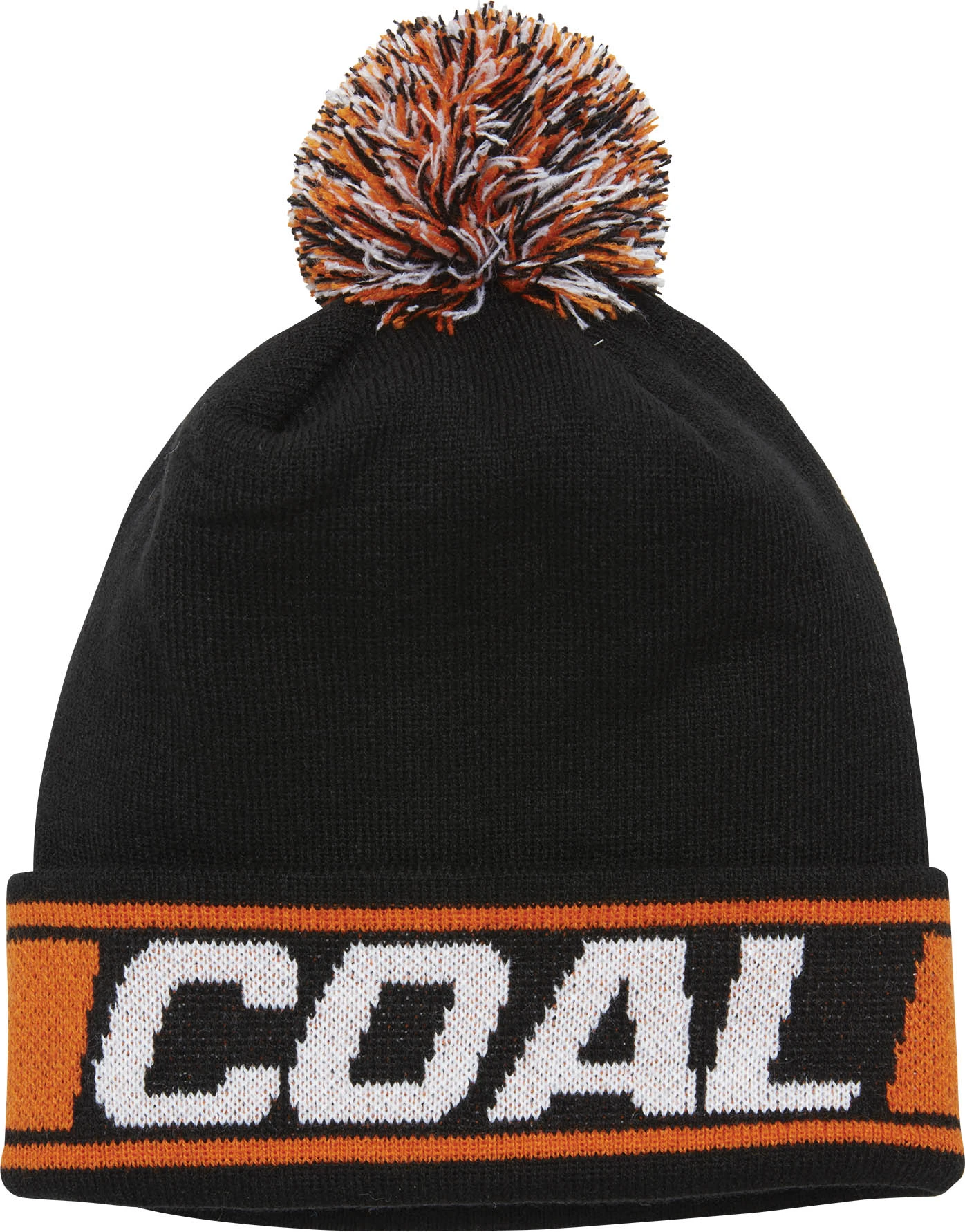Coal The Diablo Beanie 2020 3 Coal The Diablo Beanie 2020