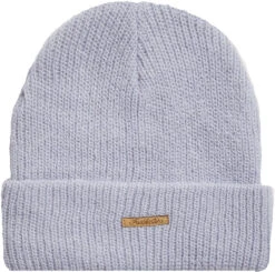 Airblaster Nicolette Mohair Beanie -Dakine Central max 9067579 NICOLETTE MOHAIR BEANIE LAVENDER 2223