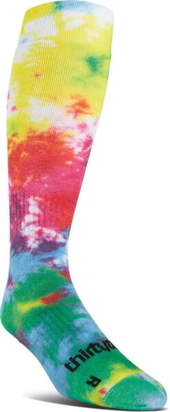 Thirtytwo Double Snowboard Sock 9 Thirtytwo Double Snowboard Sock -Dakine Central max 9121546 8140000713 727 H 001