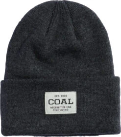 Coal The Uniform Beanie -Dakine Central max 9141892 2202781 CHR P 1