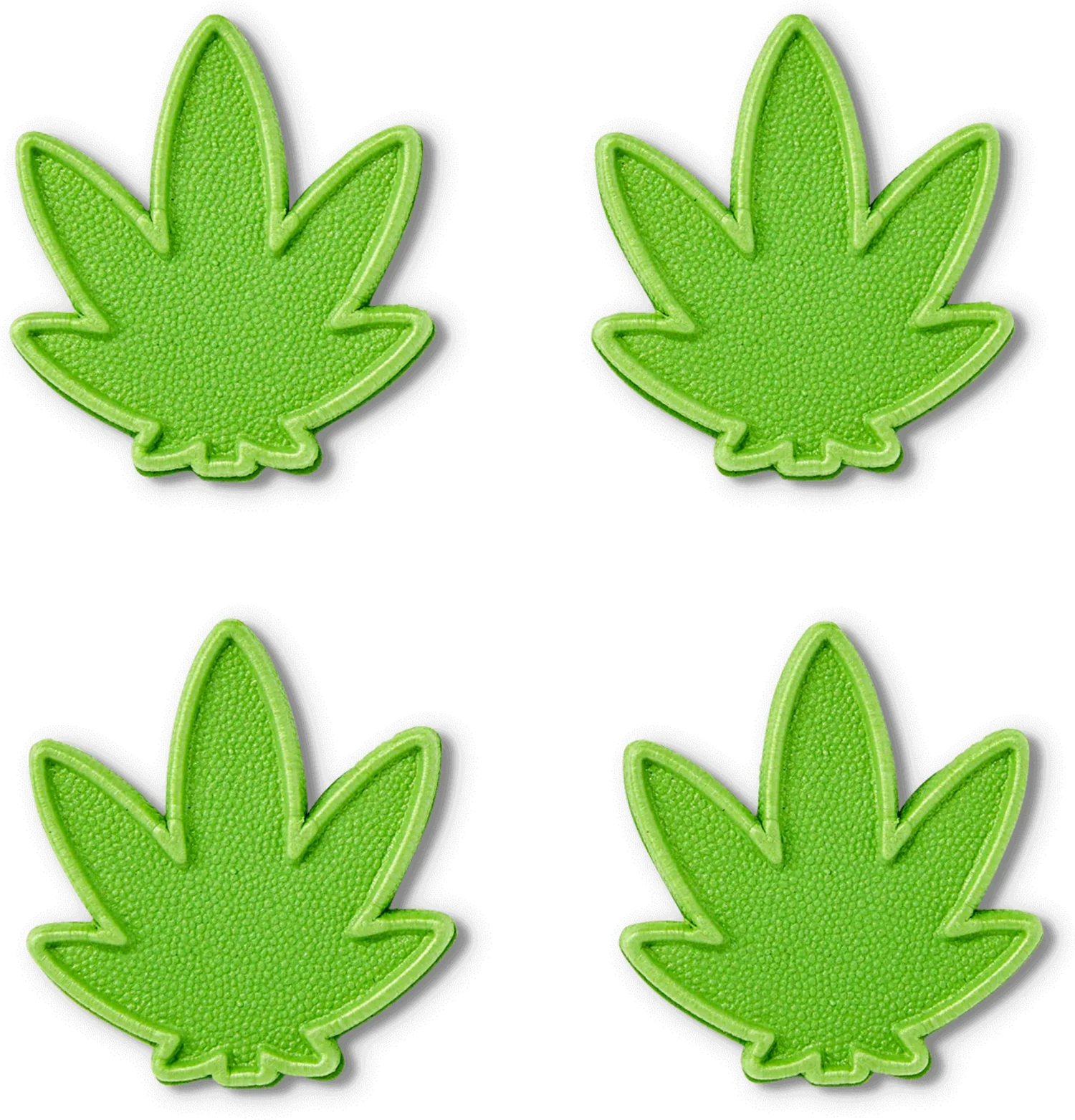 Crab Grab Mini Seaweed 8 Crab Grab Mini Seaweed - Image 6