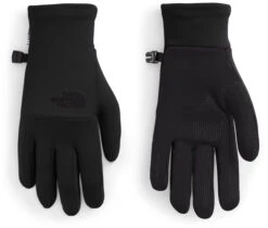 The North Face Etip Recycled Glove - Womens