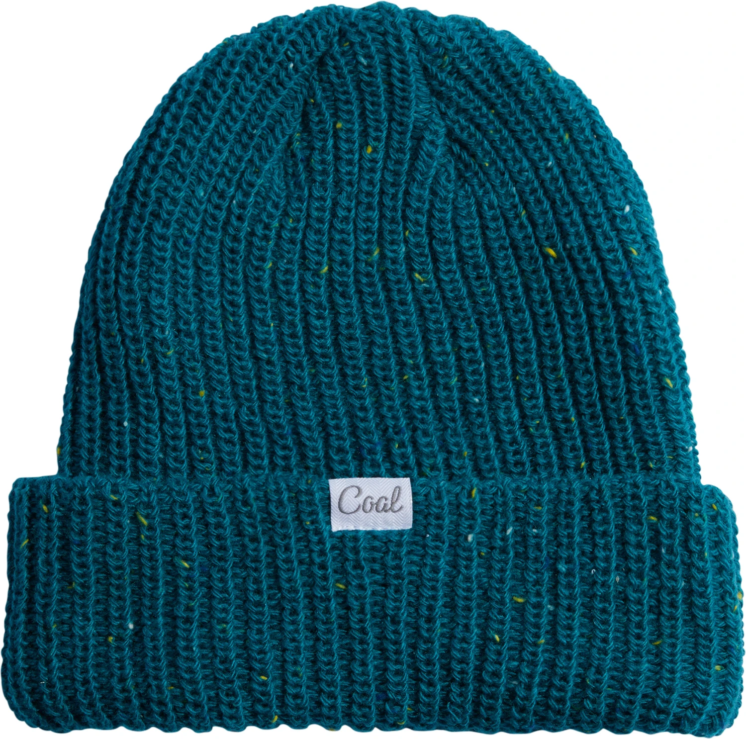 Coal The Edith Beanie 3 Coal The Edith Beanie