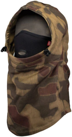 Airhole Polar Airhood 2019