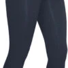 Polarmax Core 3.0 Pant - Womens 2020 -Dakine Central max 9264214 3P32V Black