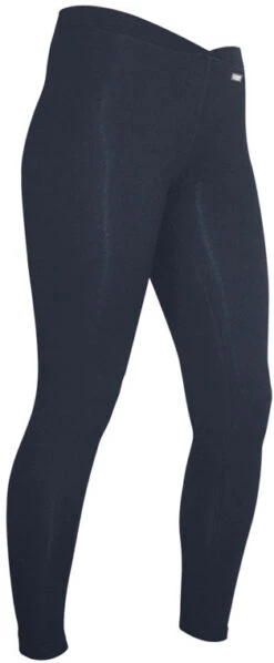 Polarmax Core 3.0 Pant - Womens 2020