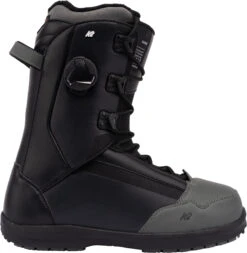 K2 Darko Snowboard Boot 2022