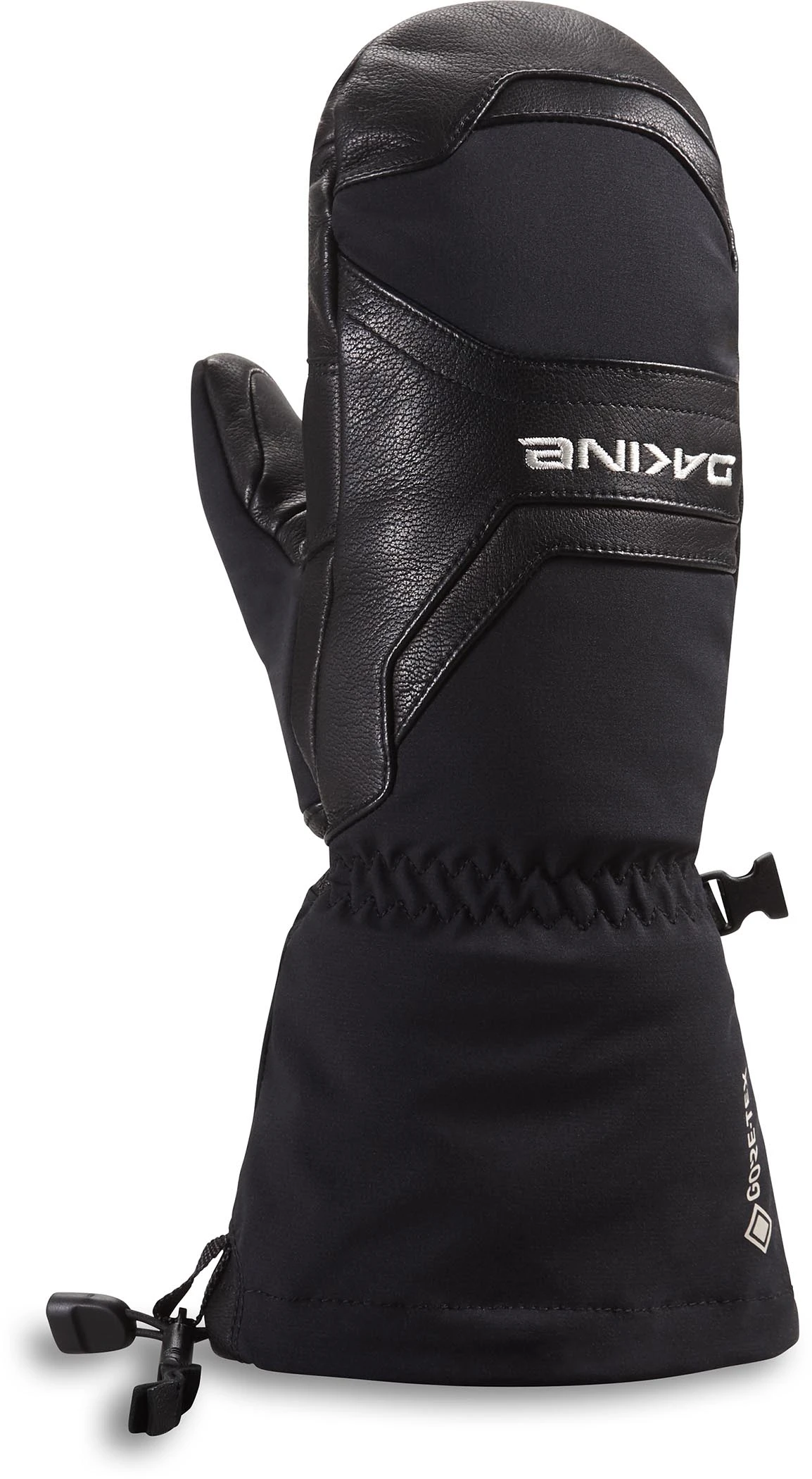 Dakine Excursion GORE-TEX Mitt 3 Dakine Excursion GORE-TEX Mitt