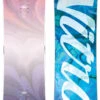 Nitro Spirit Snowboard - Youth 1 Nitro Spirit Snowboard - Youth -Dakine Central max 9320934 830858 001 Spirit 132 Product 1