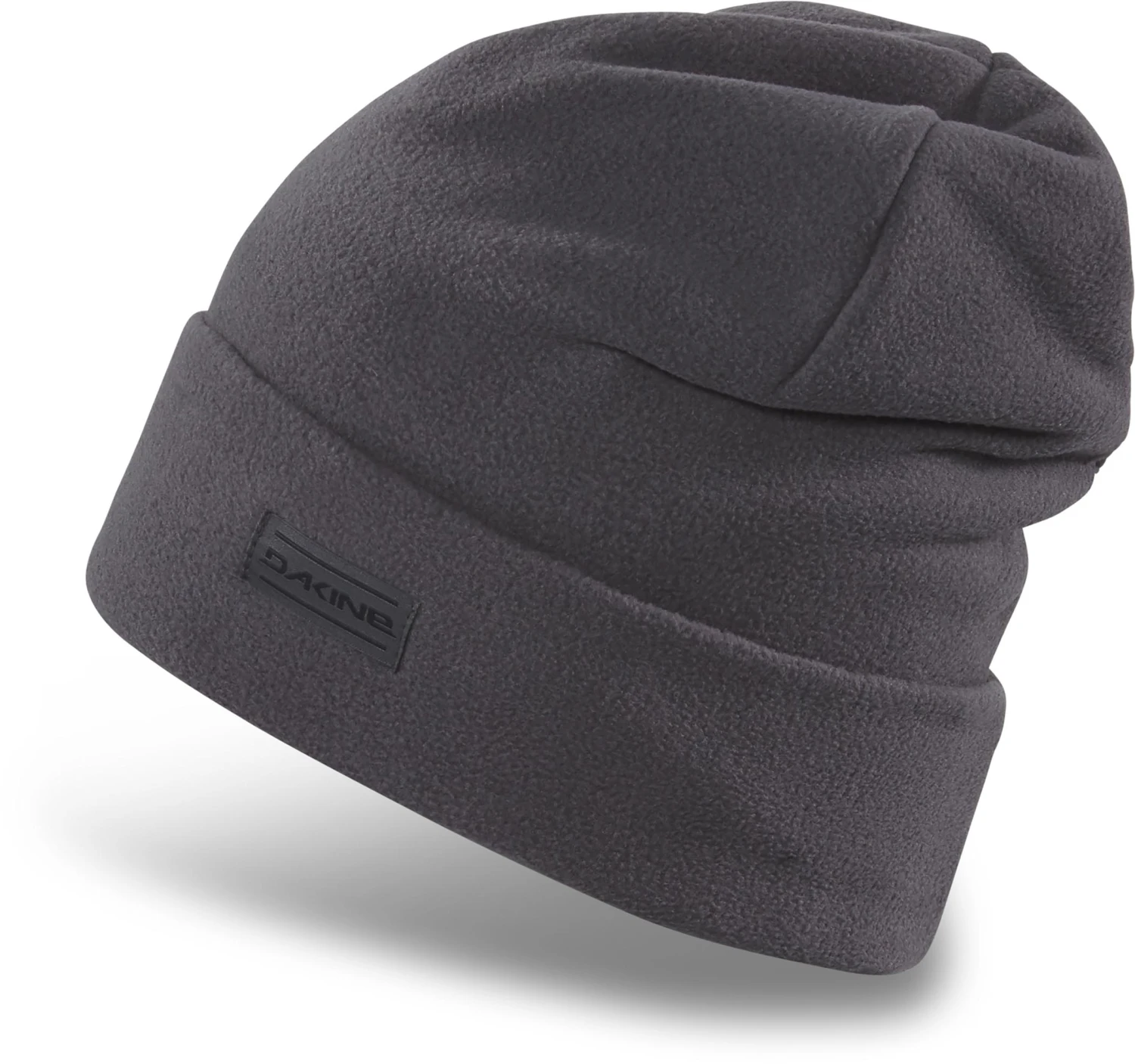 Dakine Jax Fleece Beanie 4 Dakine Jax Fleece Beanie - Image 2