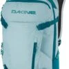 Dakine Heli Pack 12L - Womens 1 Dakine Heli Pack 12L - Womens -Dakine Central max 9473178 WOMENSHELIPACK12L ARCTICBLUE