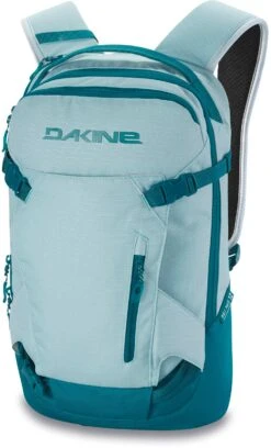 Dakine Heli Pack 12L - Womens