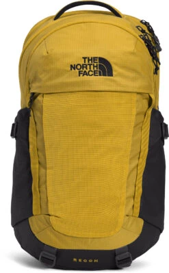 The North Face Recon