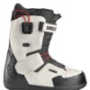 Deeluxee Team ID KB LTD Snowboard Boot 2022 -Dakine Central max 9514970 csm team id kb ltd kb 3f9f604016