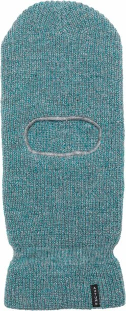 Autumn Marl Balaclava -Dakine Central max 9565751 marlbalaclava grey
