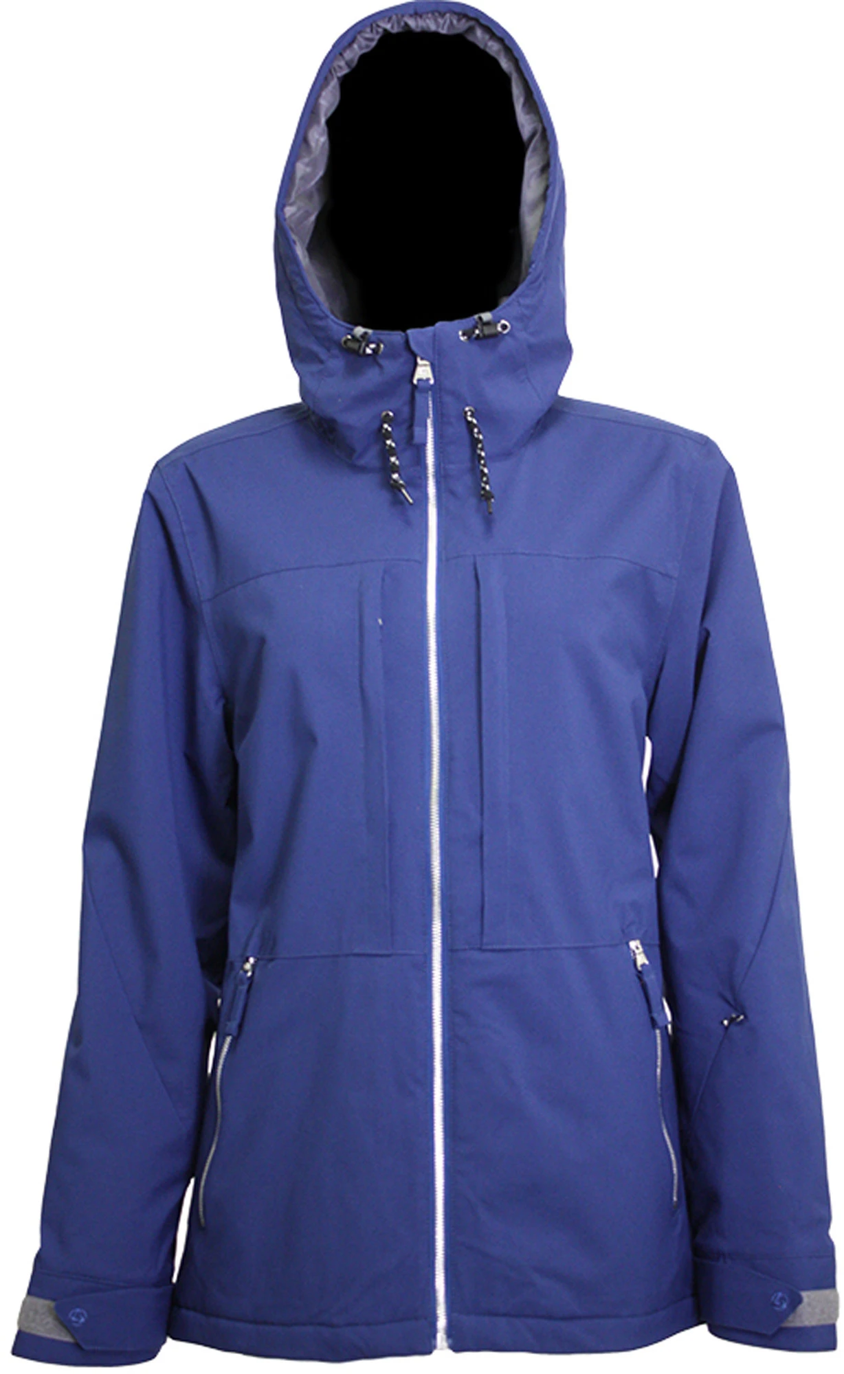 Turbine Tundra Jacket 2020 6 Turbine Tundra Jacket 2020 - Image 4