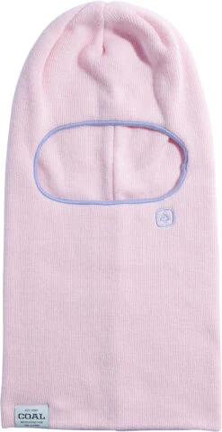 Coal The Uniform Clava