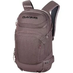 Dakine Heli Pro 20L - Womens 2022