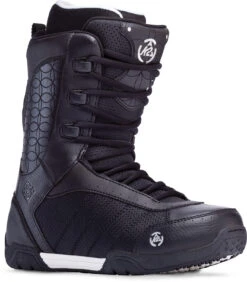 K2 Izzy Boot
