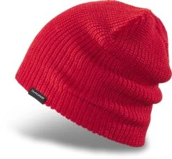 Dakine Tall Boy Beanie -Dakine Central max 9675578 TALLBOYBEANIE MOLTENLAVA 194626463209 10000803 MOLTENLAVA 32M MAIN