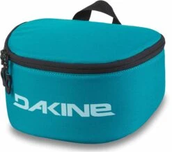 Dakine Goggle Stash 7 Dakine Goggle Stash -Dakine Central max 9676134 GOGGLESTASH DEEPLAKE