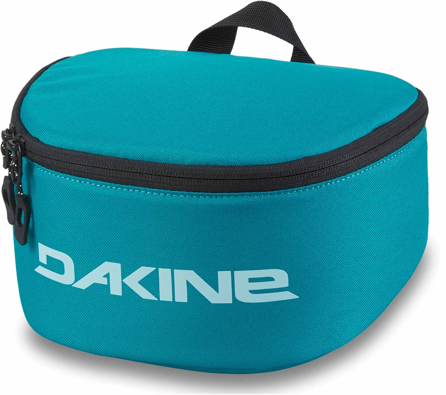 Dakine Goggle Stash 5 Dakine Goggle Stash - Image 3