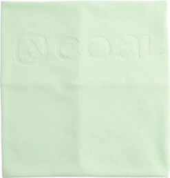 Coal The MTF Gaiter -Dakine Central max 9688963 2202674 CUC P 1