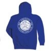 Airblaster Volcanic Surf Club Hoody 2022 1 Airblaster Volcanic Surf Club Hoody 2022 -Dakine Central max 9742725 VOLCANIC SURF CLUB HOODY ROYAL 2122