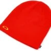 Oakley Fine Knit Beanie -Dakine Central max 9754841 fine knit beanie red