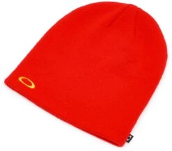 Oakley Fine Knit Beanie