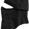 The North Face Patrol Balaclava - Kids -Dakine Central max 9757117 NF0A7WFT JK3 hero