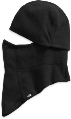 The North Face Patrol Balaclava - Kids