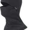 Dakine Convertible Balaclava -Dakine Central max 979523 CONVERTIBLEBALACLAVA BLACK 610934340044 10002951 BLACK 02M MAIN