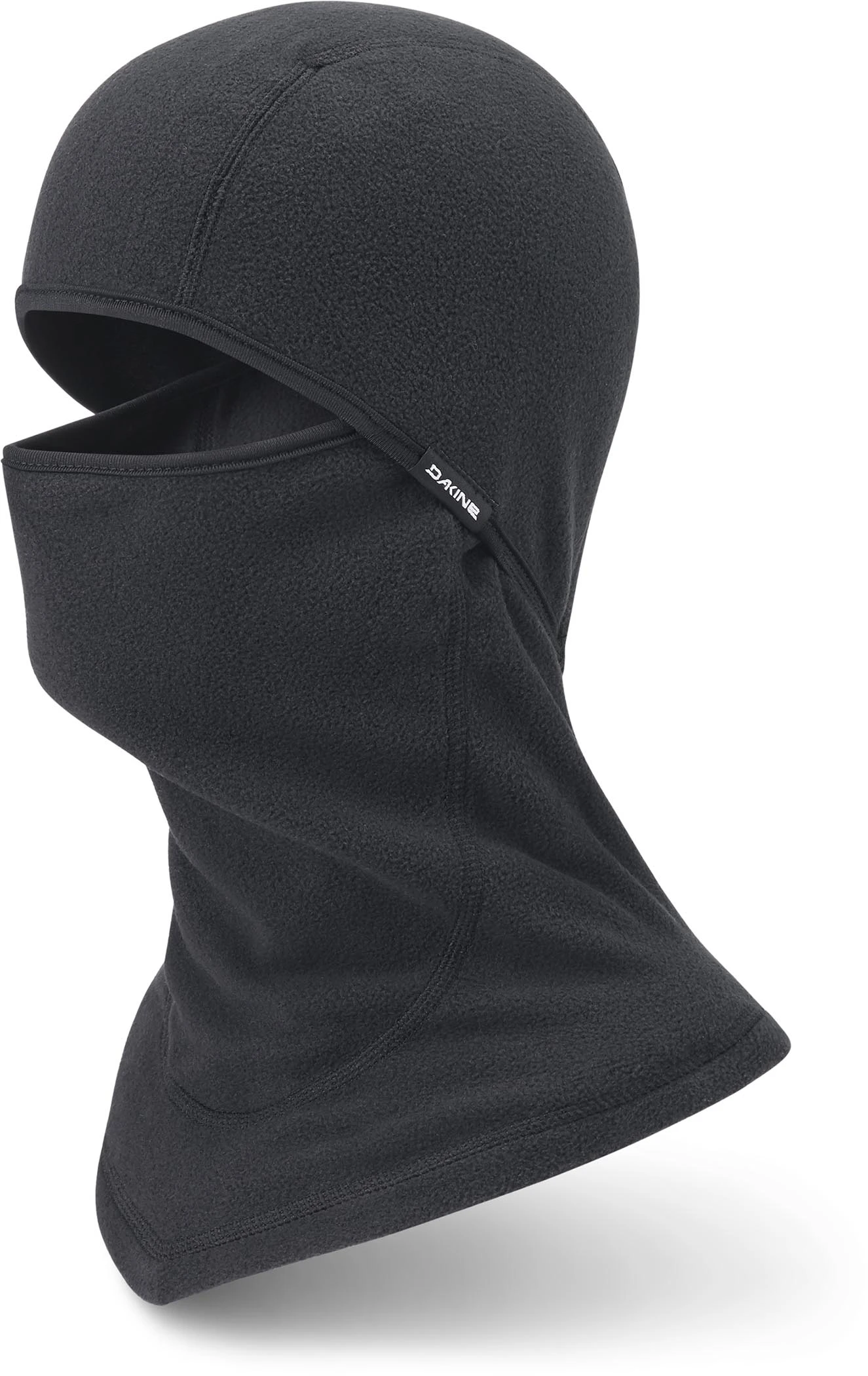 Dakine Convertible Balaclava 3 Dakine Convertible Balaclava