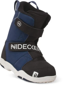 Nidecker Micron Mini Boot