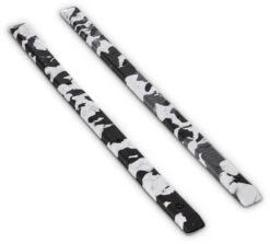 Crab Grab Skate Rails -Dakine Central max 9812023 skate rails bwswirl