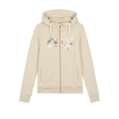 Picture Basement Zip Hoodie - Womens 2022