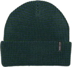 Autumn Stripe Beanie -Dakine Central max 9864240 stripe navygreen