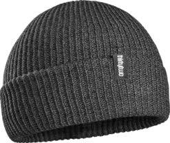 Thirtytwo Double Wool Beanie -Dakine Central max 9887122 8140000690 001 F 001