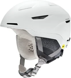 Smith Vida Helmet - MIPS