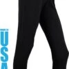 Polarmax Montana Wool Pant - Womens 2020 2 Polarmax Montana Wool Pant - Womens 2020 -Dakine Central max 9925192 1XW32V Black