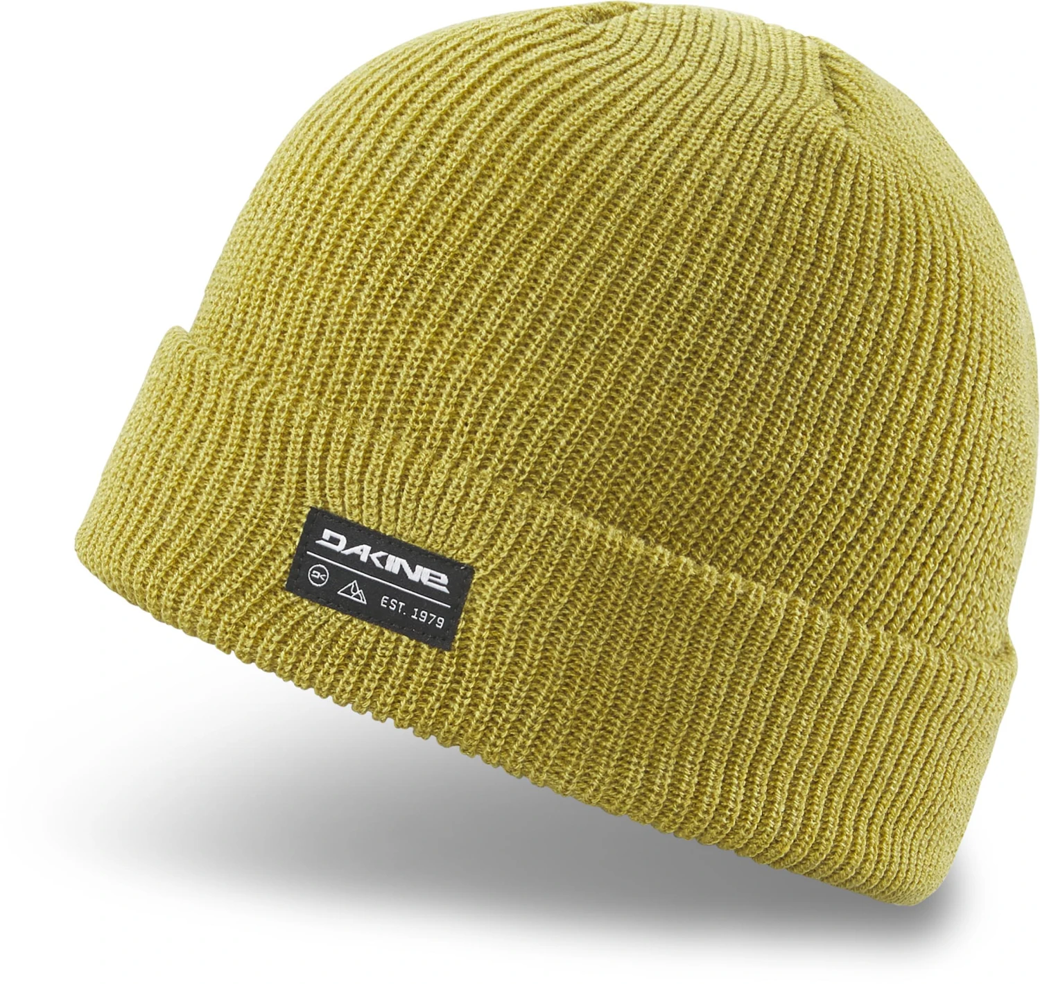 Dakine Hayden Beanie 3 Dakine Hayden Beanie